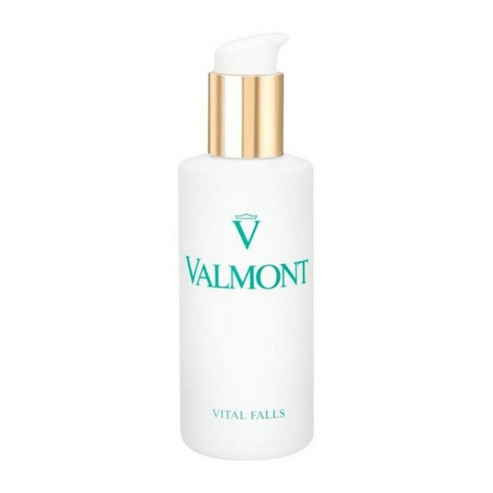 Tonique facial Purify Valmont (150 ml)