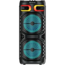 Lautsprecher Denver Electronics BPS-355 Schwarz 16 W