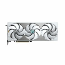 Grafikkarte Gigabyte GV-N5080AERO OC-16GD 16 GB