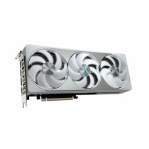 Grafikkarte Gigabyte GV-N5080AERO OC-16GD 16 GB