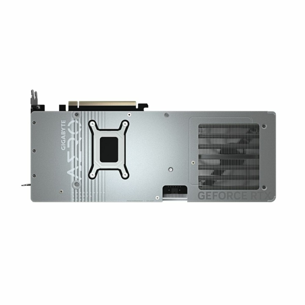 Graphics card Gigabyte GV-N5080AERO OC-16GD 16 GB