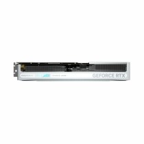 Grafikkarte Gigabyte GV-N5080AERO OC-16GD 16 GB
