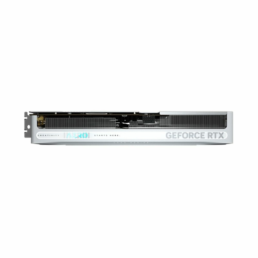Grafikkarte Gigabyte GV-N5080AERO OC-16GD 16 GB