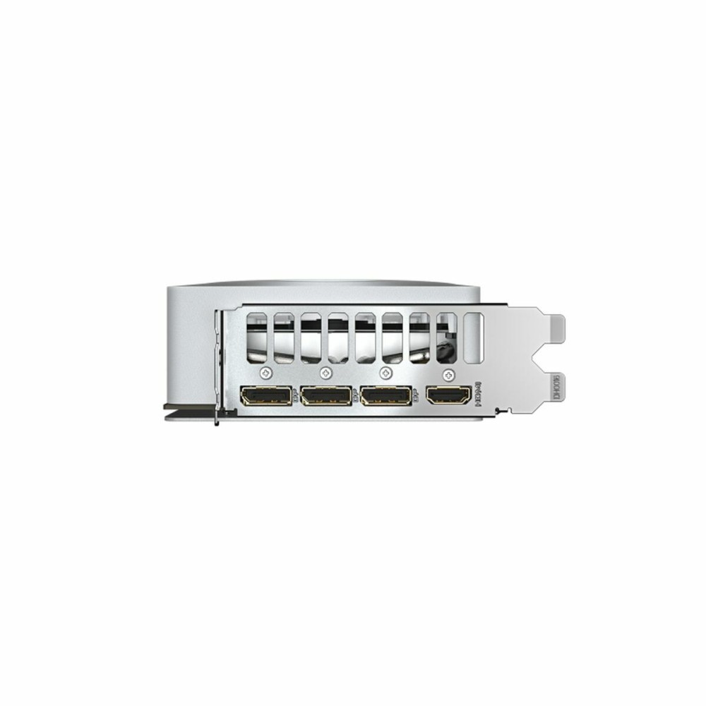 Grafikkarte Gigabyte GV-N5080AERO OC-16GD 16 GB