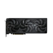 Grafikkarte Gigabyte GV-N5080WF3OC-16GD 16 GB