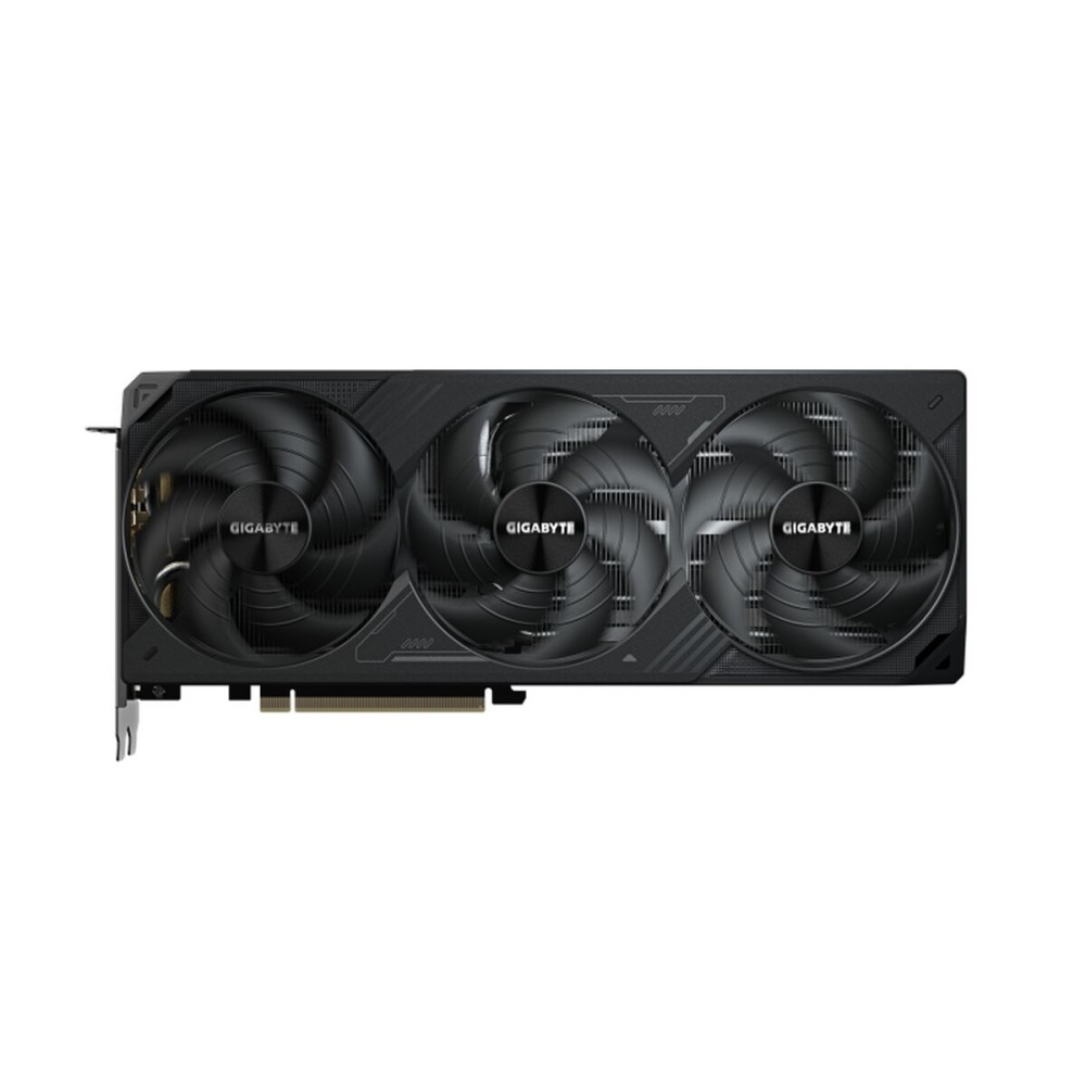 Grafikkarte Gigabyte GV-N5080WF3OC-16GD 16 GB