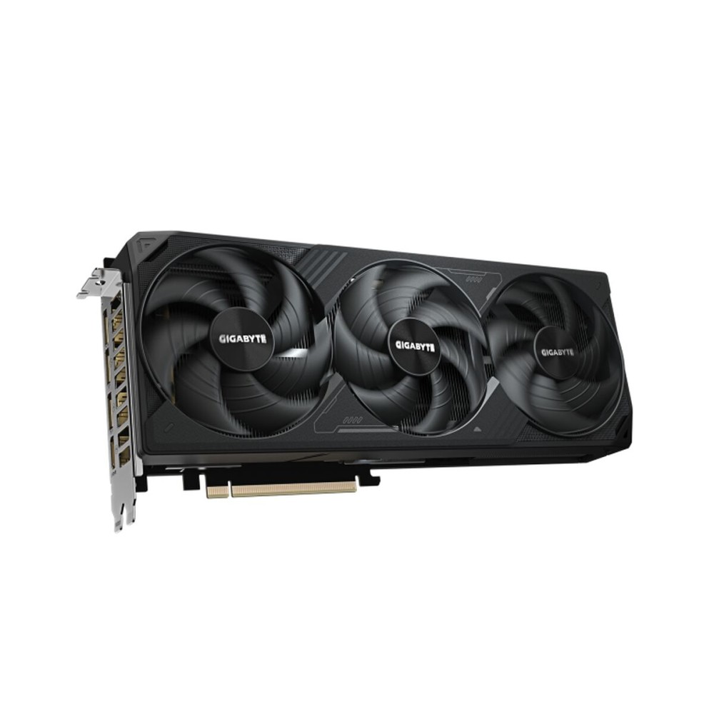 Grafikkarte Gigabyte GV-N5080WF3OC-16GD 16 GB