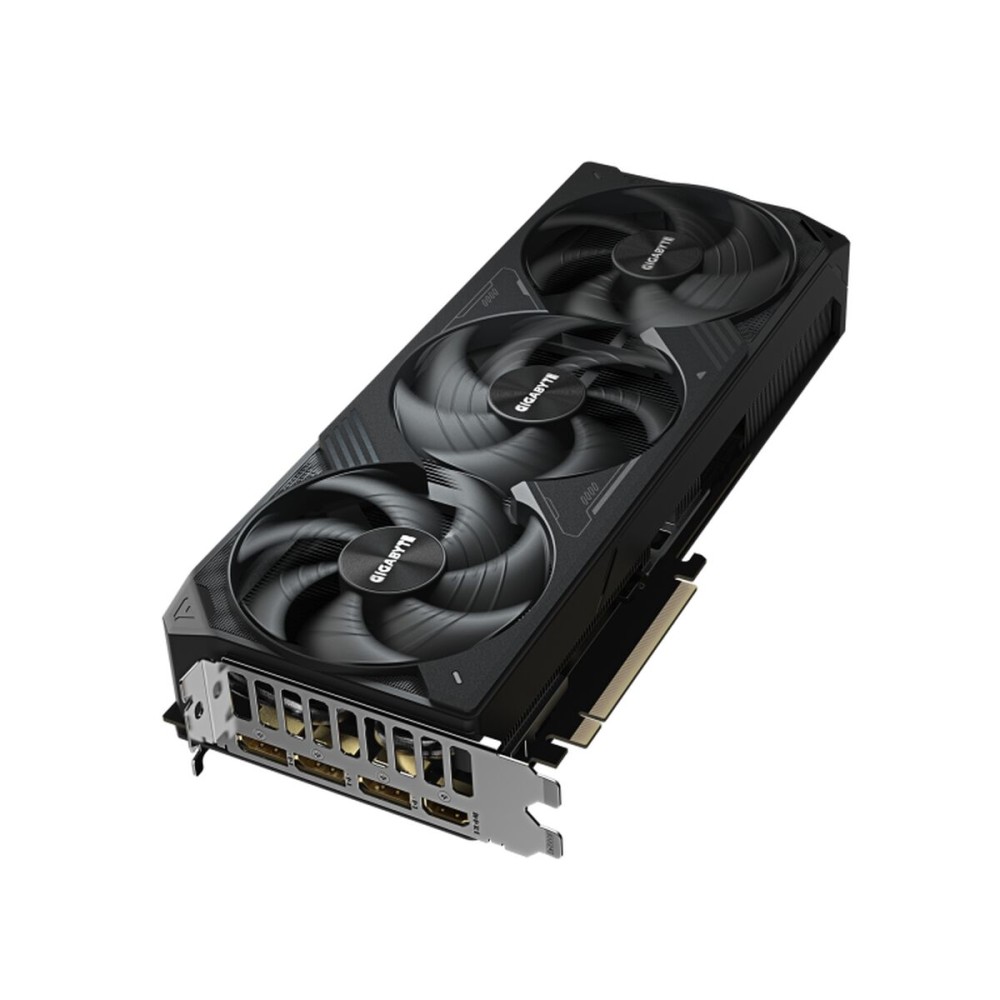 Grafikkarte Gigabyte GV-N5080WF3OC-16GD 16 GB