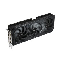 Graphics card Gigabyte GV-N5080WF3OC-16GD 16 GB