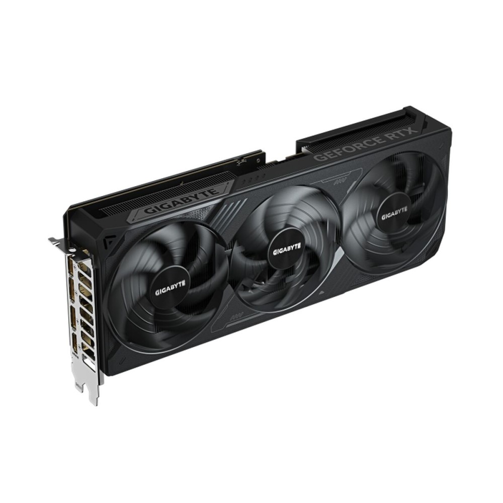 Grafikkarte Gigabyte GV-N5080WF3OC-16GD 16 GB