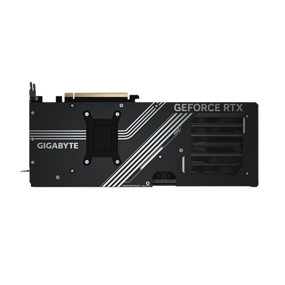 Grafikkarte Gigabyte GV-N5080WF3OC-16GD 16 GB