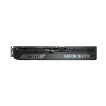 Graphics card Gigabyte GV-N5080WF3OC-16GD 16 GB