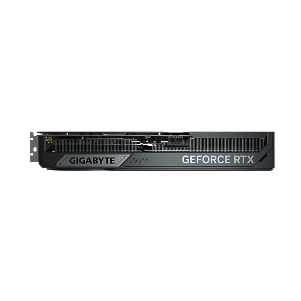 Graphics card Gigabyte GV-N5080WF3OC-16GD 16 GB