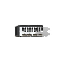 Grafikkarte Gigabyte GV-N5080WF3OC-16GD 16 GB