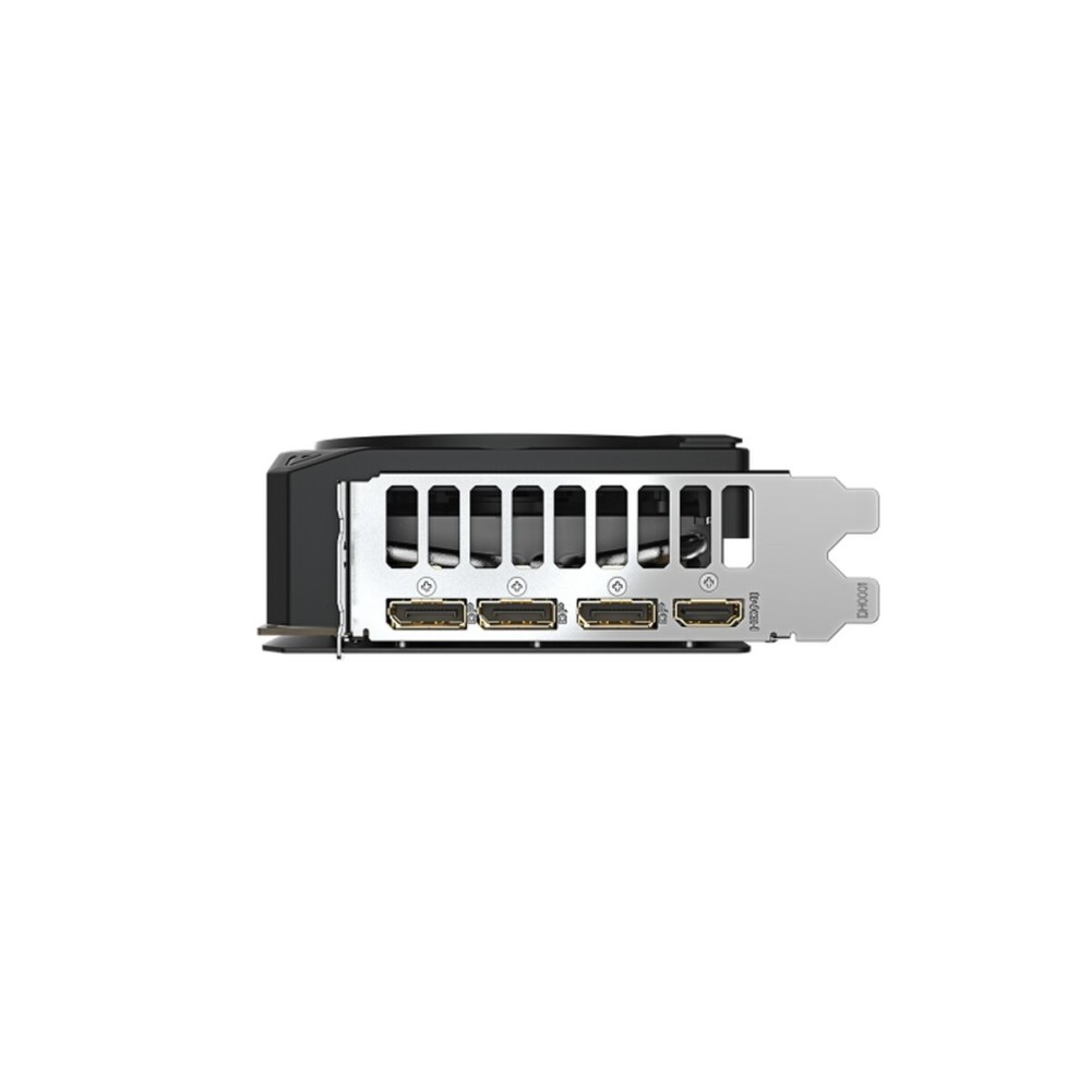 Grafikkarte Gigabyte GV-N5080WF3OC-16GD 16 GB