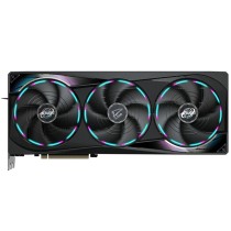 Grafikkarte Gigabyte GV-N5080AORUS M-16GD 16 GB GDDR6