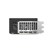 Grafikkarte Gigabyte GV-N5080AORUS M-16GD 16 GB GDDR6