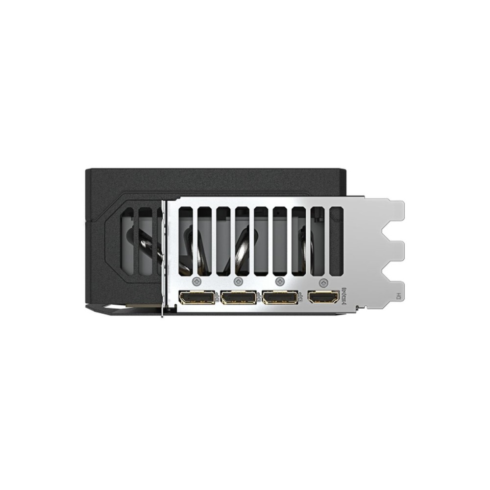Grafikkarte Gigabyte GV-N5080AORUS M-16GD 16 GB GDDR6