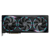 Grafikkarte Gigabyte GV-N5080AORUS M-16GD 16 GB GDDR6