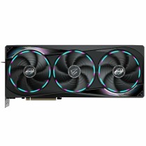 Grafikkarte Gigabyte GV-N5080AORUS M-16GD 16 GB GDDR6