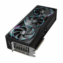 Grafikkarte Gigabyte GV-N5080AORUS M-16GD 16 GB GDDR6