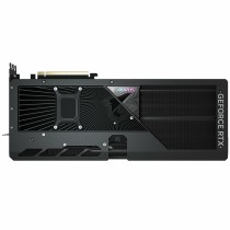 Grafikkarte Gigabyte GV-N5080AORUS M-16GD 16 GB GDDR6