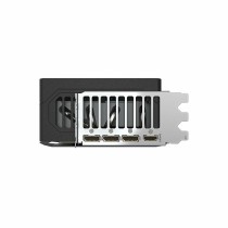Grafikkarte Gigabyte GV-N5080AORUS M-16GD 16 GB GDDR6
