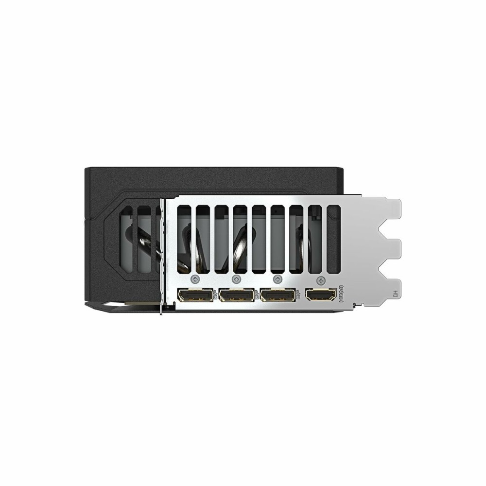Grafikkarte Gigabyte GV-N5080AORUS M-16GD 16 GB GDDR6