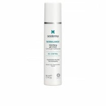 Crème visage Sesderma Sesbalance Séborégulateur 50 ml