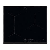 Induktionskochfeld Electrolux EIF61342 60 cm (3 Herde)