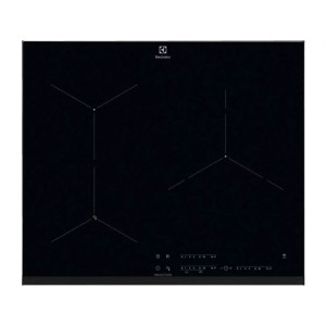 Induktionskochfeld Electrolux EIF61342 60 cm (3 Herde)