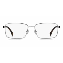 Men' Spectacle frame Hugo Boss BOSS 1495