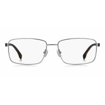 Monture de Lunettes Homme Hugo Boss BOSS 1495