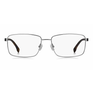 Brillenfassung Hugo Boss BOSS 1495