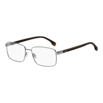Brillenfassung Hugo Boss BOSS 1495
