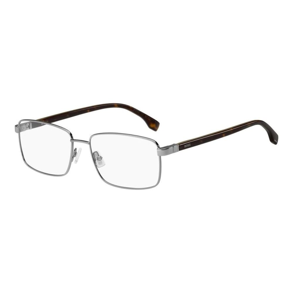 Brillenfassung Hugo Boss BOSS 1495