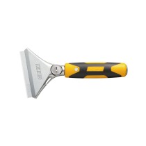 Joint scraper Olfa xsr-200
