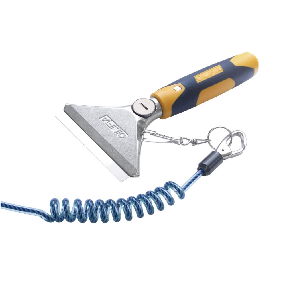 Joint scraper Olfa xsr-200