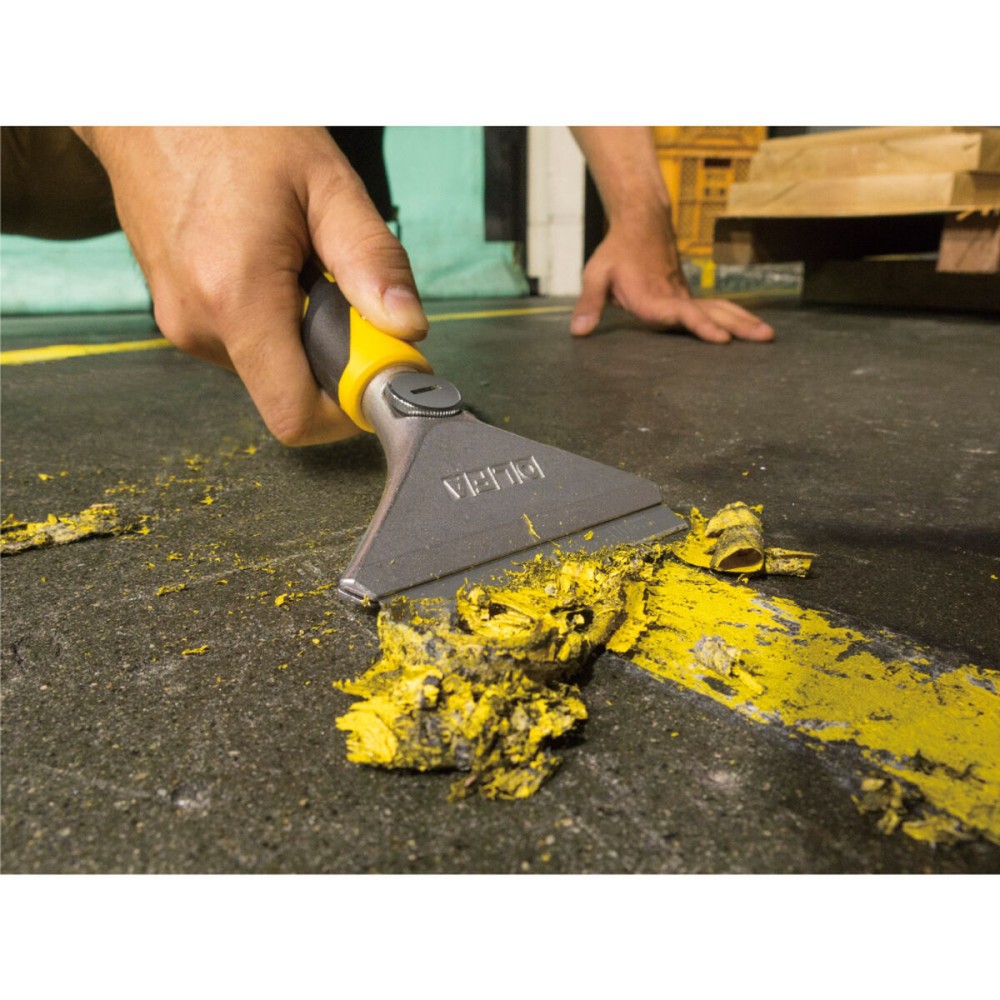 Joint scraper Olfa xsr-200