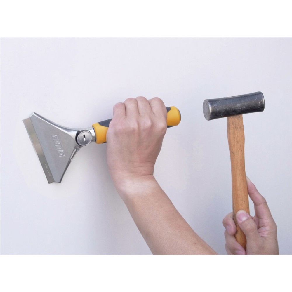 Joint scraper Olfa xsr-200