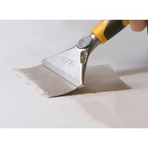 Joint scraper Olfa xsr-200
