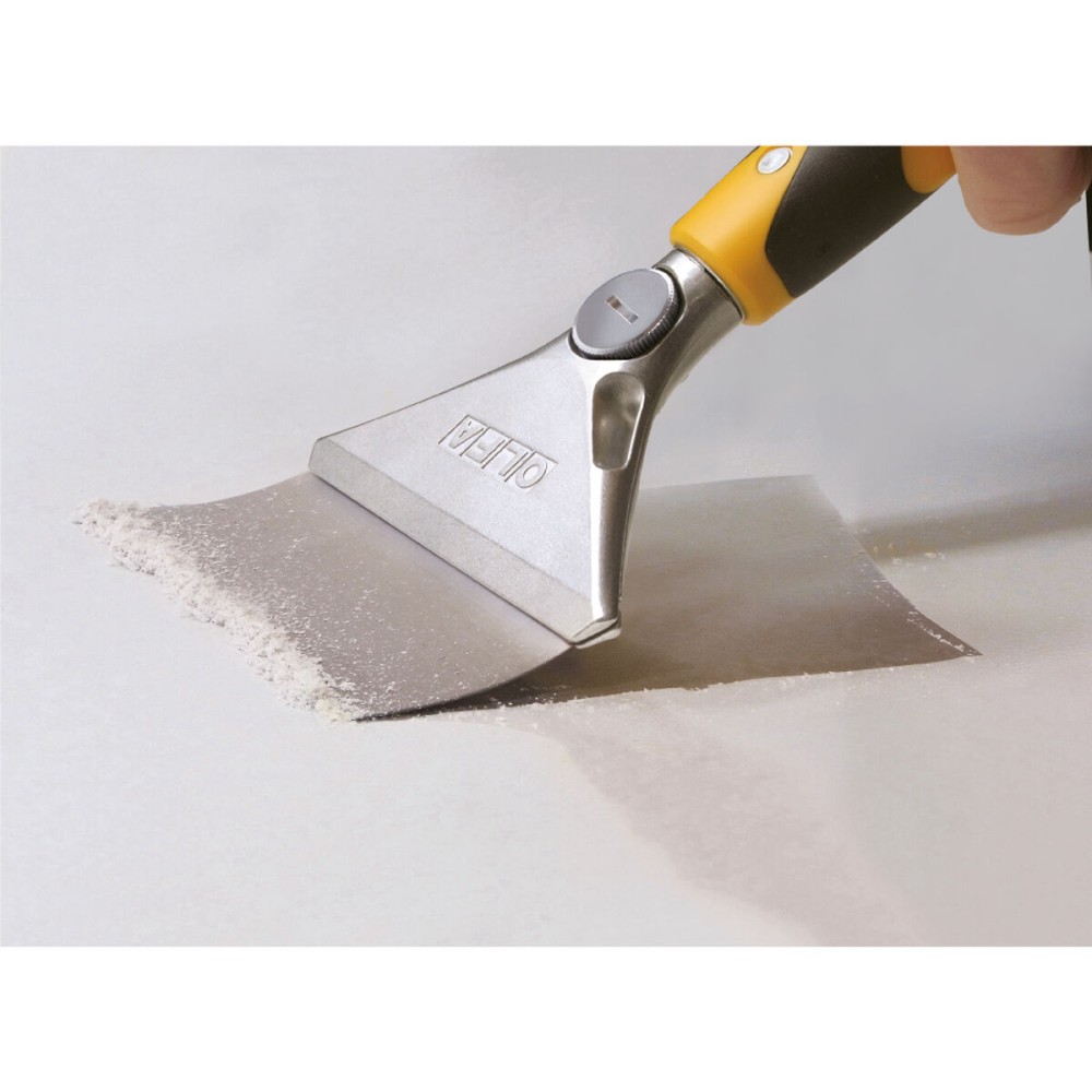 Joint scraper Olfa xsr-200