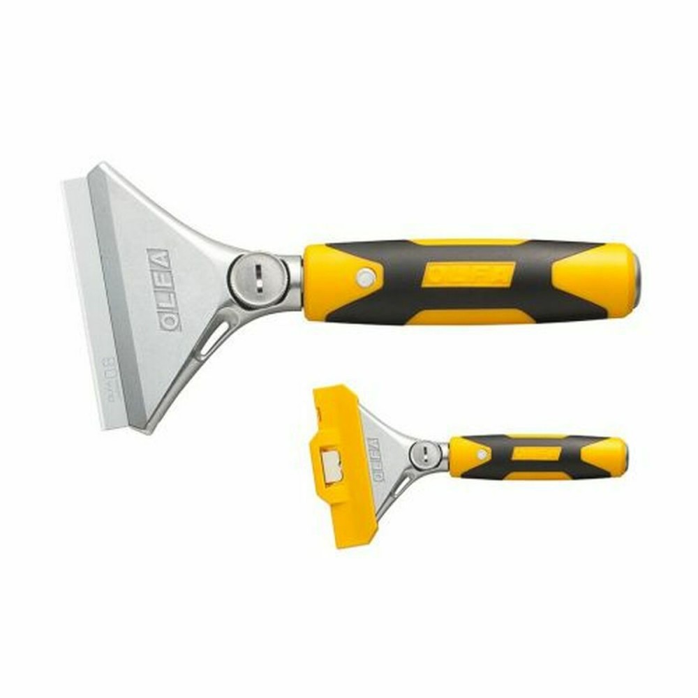 Joint scraper Olfa xsr-200