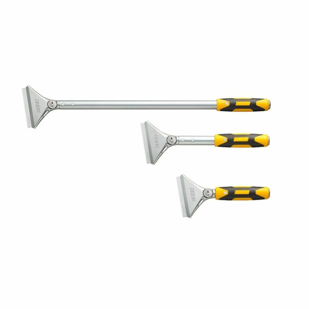 Joint scraper Olfa xsr-200