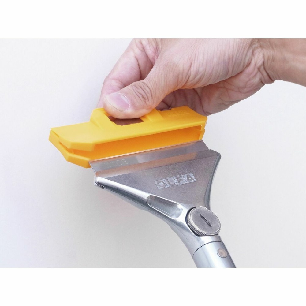 Joint scraper Olfa xsr-200