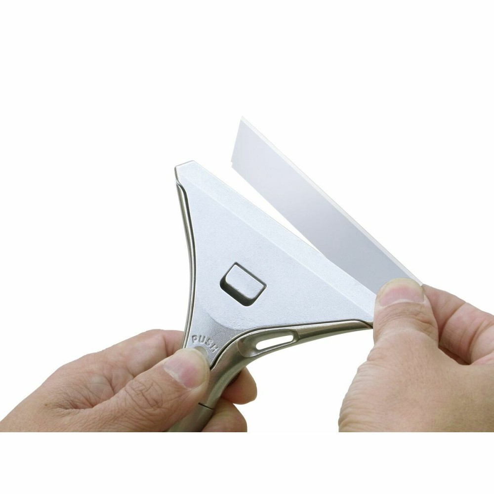 Joint scraper Olfa xsr-200