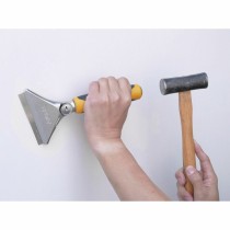 Joint scraper Olfa xsr-200