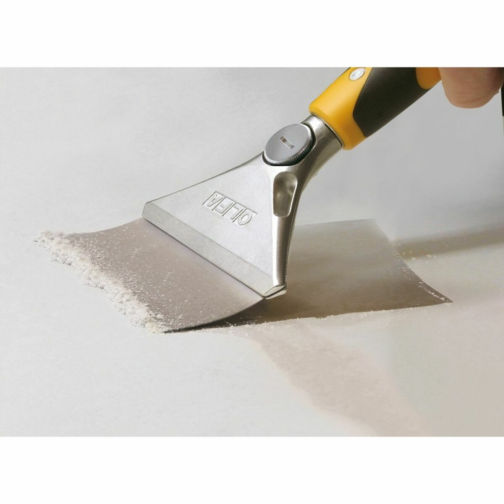 Joint scraper Olfa xsr-200