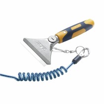 Joint scraper Olfa xsr-200