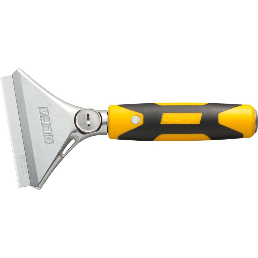 Joint scraper Olfa xsr-200